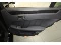 Black - E 350 Sedan Photo No. 38