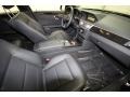 Black - E 350 Sedan Photo No. 40