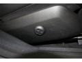Black - E 350 Sedan Photo No. 41