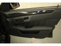 Black - E 350 Sedan Photo No. 42
