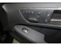 Black - E 350 Sedan Photo No. 43