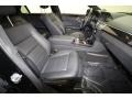Black - E 350 Sedan Photo No. 44