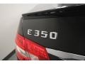 Black - E 350 Sedan Photo No. 45