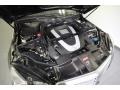 Black - E 350 Sedan Photo No. 46