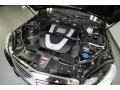 Black - E 350 Sedan Photo No. 47