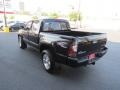 Black - Tacoma V6 TRD Sport PreRunner Double Cab Photo No. 5