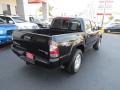 Black - Tacoma V6 TRD Sport PreRunner Double Cab Photo No. 7