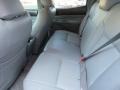 Black - Tacoma V6 TRD Sport PreRunner Double Cab Photo No. 12