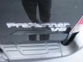 Black - Tacoma V6 TRD Sport PreRunner Double Cab Photo No. 13