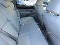 Black - Tacoma V6 TRD Sport PreRunner Double Cab Photo No. 14