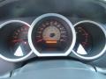 Black - Tacoma V6 TRD Sport PreRunner Double Cab Photo No. 16