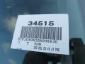 Black - Tacoma V6 TRD Sport PreRunner Double Cab Photo No. 19