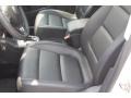 White Gold Metallic - Tiguan Wolfsburg Edition Photo No. 12