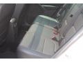 White Gold Metallic - Tiguan Wolfsburg Edition Photo No. 13