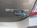 Driftwood Pearl - Prius Hybrid Photo No. 15