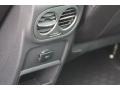 White Gold Metallic - Tiguan Wolfsburg Edition Photo No. 15