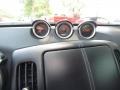 Black Gauges Photo for 2011 Nissan 370Z #67353677