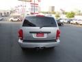 Bright Silver Metallic - Durango SLT Photo No. 6