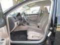 Black - Jetta S Sedan Photo No. 9