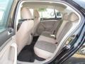 Black - Jetta S Sedan Photo No. 12
