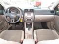 Black - Jetta S Sedan Photo No. 14