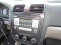 Black - Jetta S Sedan Photo No. 16
