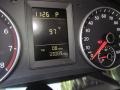 Black - Jetta S Sedan Photo No. 21