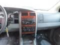 Bright Silver Metallic - Durango SLT Photo No. 18