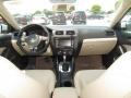 Candy White - Jetta SE Sedan Photo No. 5