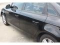 Brilliant Black - A4 2.0T Sedan Photo No. 6