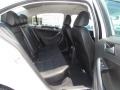 Candy White - Jetta SE Sedan Photo No. 4