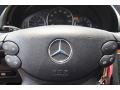Black - CLK 350 Coupe Photo No. 14