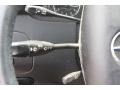 Black - CLK 350 Coupe Photo No. 15