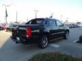 Black Raven - Escalade EXT Luxury AWD Photo No. 3