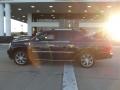 Black Raven - Escalade EXT Luxury AWD Photo No. 5