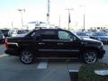 Black Raven - Escalade EXT Luxury AWD Photo No. 6
