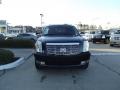 Black Raven - Escalade EXT Luxury AWD Photo No. 7