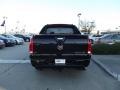 Black Raven - Escalade EXT Luxury AWD Photo No. 8