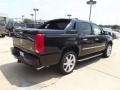 Black Raven - Escalade EXT Luxury AWD Photo No. 3