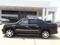 Black Raven - Escalade EXT Luxury AWD Photo No. 5