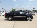 Black Raven - Escalade EXT Luxury AWD Photo No. 6