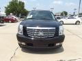 Black Raven - Escalade EXT Luxury AWD Photo No. 7