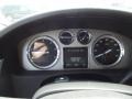 Black Raven - Escalade EXT Luxury AWD Photo No. 9