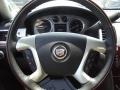 Black Raven - Escalade EXT Luxury AWD Photo No. 10