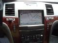 Black Raven - Escalade EXT Luxury AWD Photo No. 11