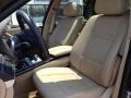 Black Sapphire Metallic - X5 xDrive48i Photo No. 11