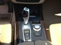 Black Sapphire Metallic - X5 xDrive48i Photo No. 14