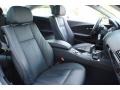 Space Grey Metallic - 6 Series 650i Coupe Photo No. 9