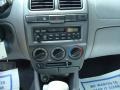 Silver Mist - Accent GLS Sedan Photo No. 11