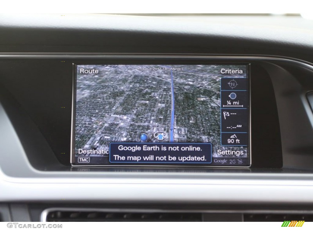2013 Audi S5 3.0 TFSI quattro Coupe Navigation Photo #67356797
